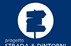 immagine Logo dell'Unit di Strada