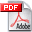 Allegato di tipo PDF
